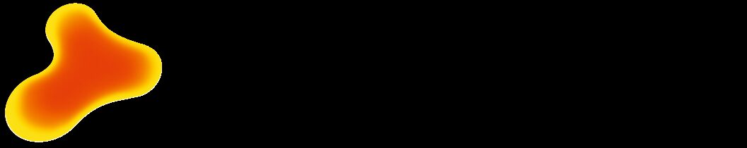 Logo gfch meister concept