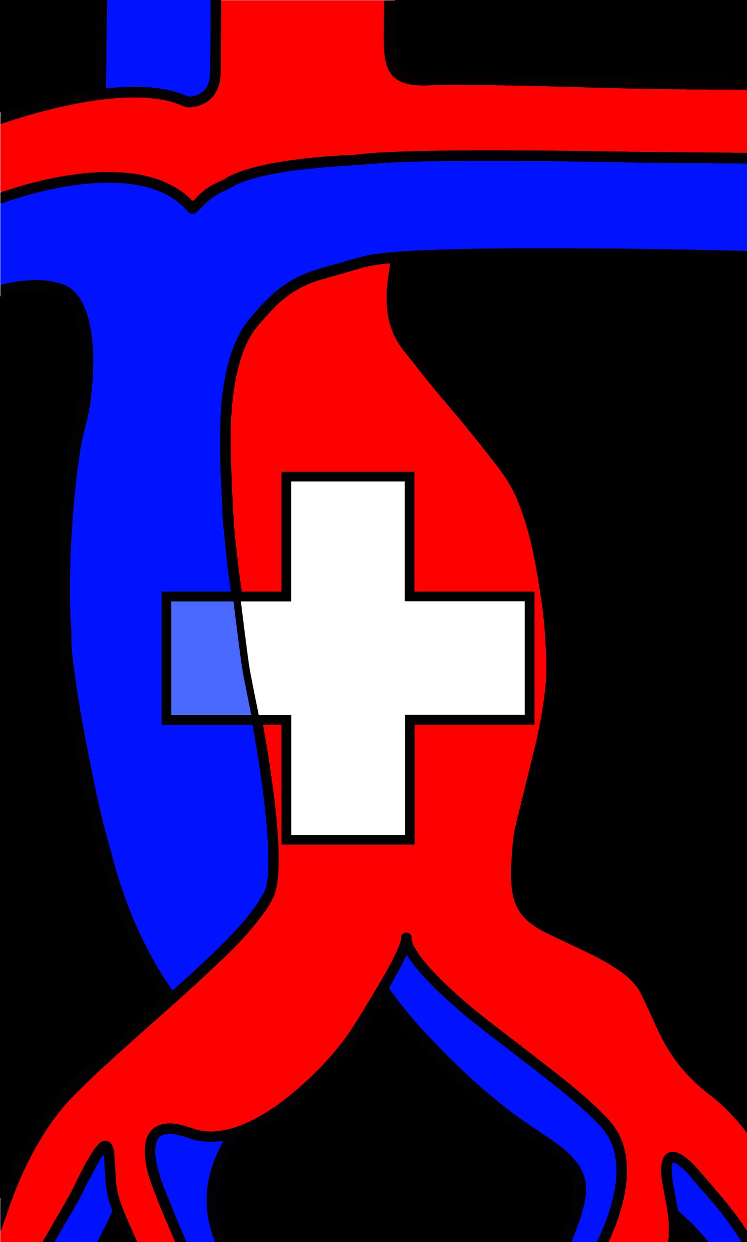 Logo sgg meister concept